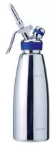 Mosa Slagroomspuit 0.5 L
